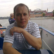 ���������� ������, ���� ������� ����, 47 ���, ������������ ��� ������, ����� � ���������