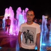  -,   , 44 ,   
