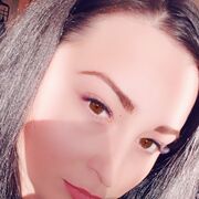 ���������� ������, ���� ������� �����, 37 ���, ������������ ��� ������, ����� � ���������