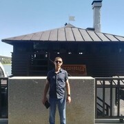 ���������� ������-��-����, ���� ������� ����� �����, 45 ���, ������������ ��� ������, ����� � ���������, c�������� ���������