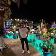 ���������� ������-��-����, ���� ������� ������, 39 ���, ������������ ��� ������, ����� � ���������, c�������� ���������