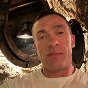  ,   , 48 ,   ,   