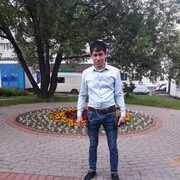  ,   Alberd, 35 ,   ,   