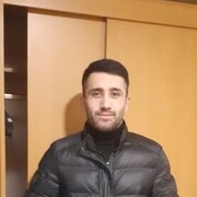 ���������� ������, ���� ������� ������, 29 ���, ������������ ��� ������, ����� � ���������