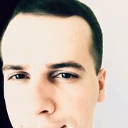  ,   Serhii, 27 ,   ,   , 