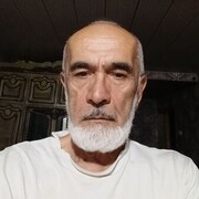 ���������� ���������, ���� ������� ���������, 69 ���, ������������ ��� ������, ����� � ���������