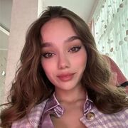 ���������� ������ ��������, ���� ������� �����, 18 ���, ������������ ��� ����� � ���������, c�������� ���������, ���������