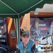 ���������� ������, ���� ������� ������, 54 ����, ������������ ��� ������, ����� � ���������