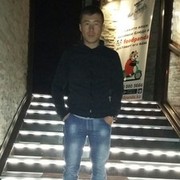  ,   , 33 ,   ,   , c 