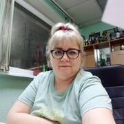  ,   , 50 ,   c , 