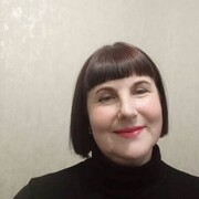  ,   , 58 ,   c , 