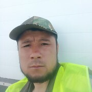 ���������� ������, ���� ������� ���, 35 ���, ������������ ��� ������, ����� � ���������