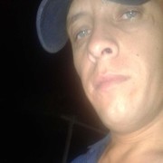  ,   , 36 ,   ,   , c , 
