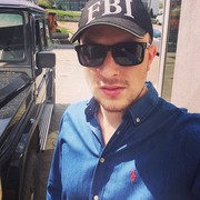 ���������� �������, ���� ������� Stas, 35 ���, ������������ ��� ������, ����� � ���������, c�������� ���������, ���������