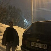 ���������� ������, ���� ������� �������, 26 ���, ������������ ��� ������, ����� � ���������