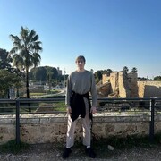  ,   , 23 ,   ,   