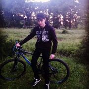 ,   , 21 ,   c 