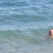  ,   Misha, 47 ,   ,   , c 