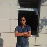 ���������� ����-�����������, ���� ������� Max, 40 ���, ������������ ��� ������