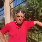 ���������� ������, ���� ������� ������, 71 ���, ������������ ��� ������, ����� � ���������, c�������� ���������, ���������