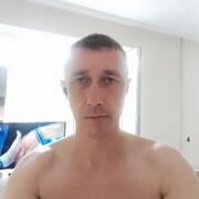  ,  , 40