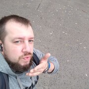  ,   , 39 ,   ,   , c 