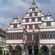 ���������� Hoxter, ���� ������� Misha, 49 ���, ������������ ��� ������, ����� � ���������, c�������� ���������