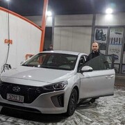 ���������� �������, ���� ������� Alexx, 34 ����, ������������ ��� ������, ����� � ���������, c�������� ���������