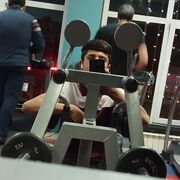  ,   , 19 ,   ,   