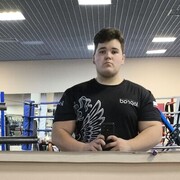  ,  , 19