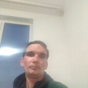  --,   , 27 ,   ,   , c 