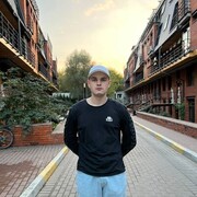  ,   , 21 ,  