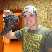 ���������� �������, ���� ������� ���������, 38 ���, ������������ ��� ������, ����� � ���������, c�������� ���������, ���������