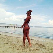 ���������� ������, ���� ������� ����, 30 ���, ������������ ��� ������, ����� � ���������