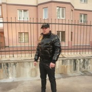 ���������� ����, ���� ������� �����, 38 ���, ������������ ��� ������, ����� � ���������, c�������� ���������