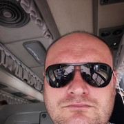  ,   , 40 ,  