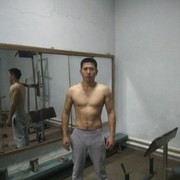 ���������� �����, ���� ������� ����, 35 ���, ������������ ��� ������, ����� � ���������, c�������� ���������