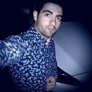  ,   , 28 ,  