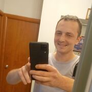   ,   , 32 ,     , c 