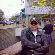 ���������� ���������, ���� ������� ����, 52 ����, ������������ ��� ������, ����� � ���������