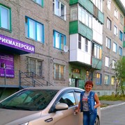  ,   , 54 ,   ,   , c 