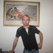  ,  suro, 41