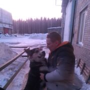  Moscow,   , 50 ,   ,   , c 