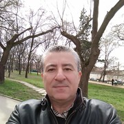  ,   , 52 ,   ,   , c 
