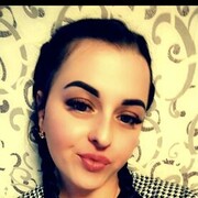 ���������� Frankfurt am Main, ����