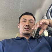  ,  , 35