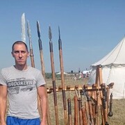 ���������� ������, ���� ������� �������, 37 ���, ������������ ��� ����� � ���������, c�������� ���������, ���������