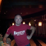 ���������� ����, ���� ������� Boris, 48 ���, ������������ ��� ������, ����� � ���������, c�������� ���������