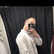 ���������� �����-���������, ���� ������� Bogdan, 28 ���, ������������ ��� ������, ����� � ���������