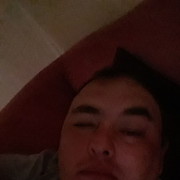  ,   Medet, 38 ,   ,   , c 